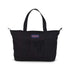 Jansport Daily Tote